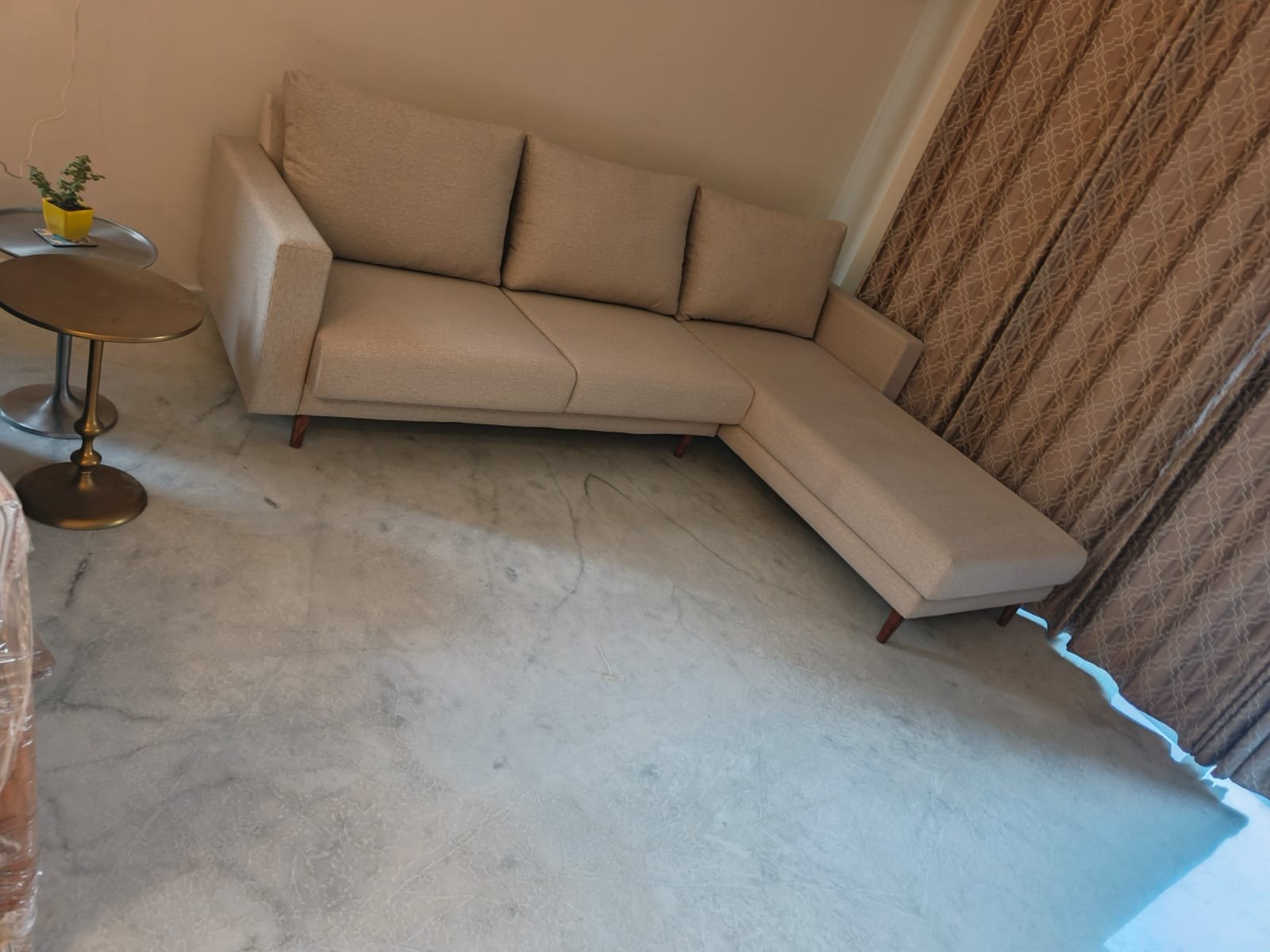Sofa Service Gallery